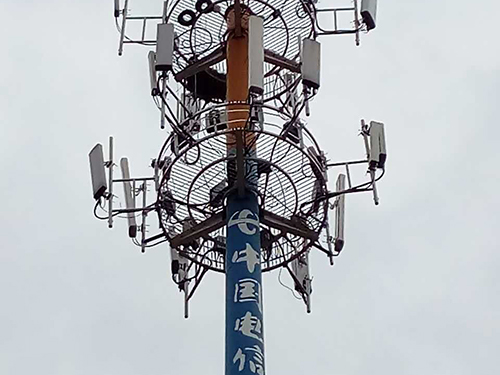 800M網(wǎng)絡(luò)升級(jí)工程 800M網(wǎng)絡(luò)升級(jí)工程